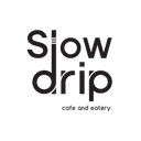Slow Drip