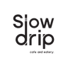 Slow Drip